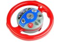Kierownica Symulator Do Auta Dźwięki Jak Prawdziwa Kierownica Symulator Do Auta Dźwięki Jak Prawdziwa