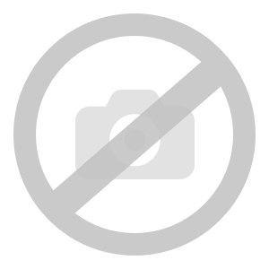 Segregator fioletowy Segregator fioletowy