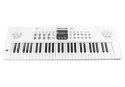 Elektryczne pianinko z mikrofonem USB Elektryczne pianinko z mikrofonem USB