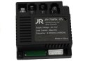 Moduł Centralka JR1738RX 12V do auta Jeep Raptor Moduł Centralka JR1738RX 12V do auta Jeep Raptor