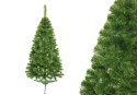 Choinka sztuczna Sosna 150cm Naturalna + Stojak Choinka sztuczna Sosna 150cm Naturalna + Stojak