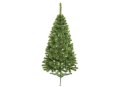 Choinka sztuczna Sosna 150cm Naturalna + Stojak Choinka sztuczna Sosna 150cm Naturalna + Stojak