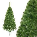 Choinka sztuczna Sosna 150cm Naturalna + Stojak Choinka sztuczna Sosna 150cm Naturalna + Stojak
