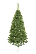 Choinka sztuczna Sosna 150cm Naturalna + Stojak Choinka sztuczna Sosna 150cm Naturalna + Stojak