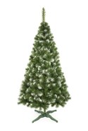 Choinka sztuczna Sosna 220cm ze Śniegiem Choinka sztuczna Sosna 220cm ze Śniegiem