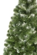Choinka sztuczna Sosna 220cm ze Śniegiem Choinka sztuczna Sosna 220cm ze Śniegiem