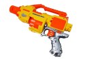 Pistolet na piankowe Strzałki Pociski Karabin Pistolet na piankowe Strzałki Pociski Karabin