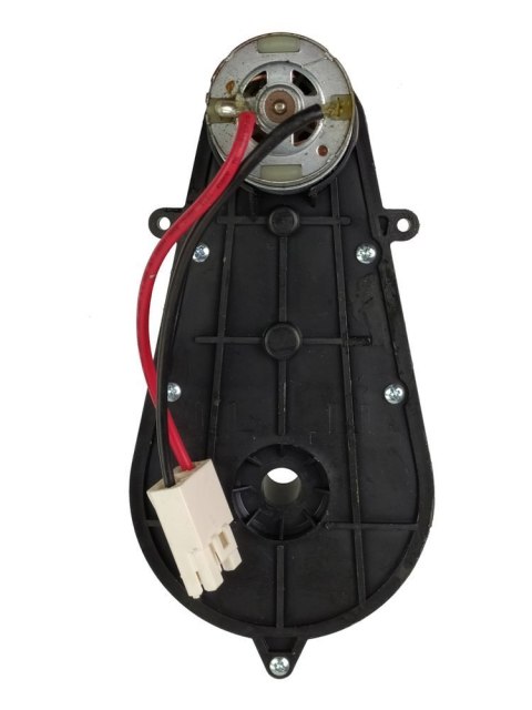 Silnik skrętu 12V 3000 RPM do auta JJ2168 BMW X6M Silnik skrętu 12V 3000 RPM do auta JJ2168 BMW X6M