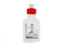 Żel do Dezynfekcji Rąk Antybakteryjny 70% 100ml Żel do Dezynfekcji Rąk Antybakteryjny 70% 100ml