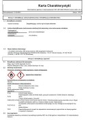 Żel do Dezynfekcji Rąk Antybakteryjny 70% 100ml Żel do Dezynfekcji Rąk Antybakteryjny 70% 100ml