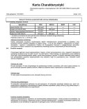 Żel do Dezynfekcji Rąk Antybakteryjny 70% 100ml Żel do Dezynfekcji Rąk Antybakteryjny 70% 100ml