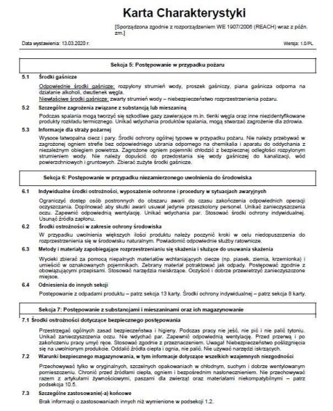 Żel do Dezynfekcji Rąk Antybakteryjny 70% 100ml Żel do Dezynfekcji Rąk Antybakteryjny 70% 100ml