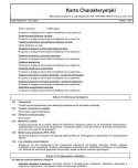 Żel do Dezynfekcji Rąk Antybakteryjny 70% 100ml Żel do Dezynfekcji Rąk Antybakteryjny 70% 100ml