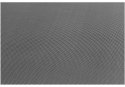 Mata do Trampoliny 16ft LEAN SPORT PRO Mata do Trampoliny 16ft LEAN SPORT PRO