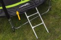 Osłona na sprężyny do Trampoliny 10ft LEAN SPORT PRO Osłona na sprężyny do Trampoliny 10ft LEAN SPORT PRO