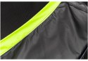 Osłona na sprężyny do Trampoliny 8ft LEAN SPORT PRO Osłona na sprężyny do Trampoliny 8ft LEAN SPORT PRO