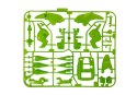 Robot Solarny 4 w 1 Tyranozaur Rex Owad Zestaw Edukacyjny Naukowy Robot Solarny 4 w 1 Tyranozaur Rex Owad Zestaw Edukacyjny Naukowy