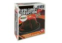 Zestaw Kreatywny Edukacyjny Badania Naukowe Erupcja Wulkanu Zestaw Kreatywny Edukacyjny Badania Naukowe Erupcja Wulkanu