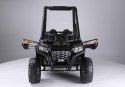 Auto na Akumulator JS360-1 Czarny Auto na Akumulator JS360-1 Czarny