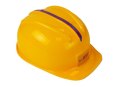 Zestaw Majsterkowicza Wiertarka na Baterie Okulary Ochronne Kask Zestaw Majsterkowicza Wiertarka na Baterie Okulary Ochronne Kask