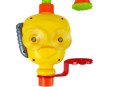 Kolorowy Robot Nurek Do Kąpieli Wodospad Kubeczki Kolorowy Robot Nurek Do Kąpieli Wodospad Kubeczki