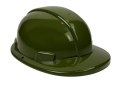 Zestaw Wojsko Pojazd Militarny Moro Kask Żołnierz Zestaw Wojsko Pojazd Militarny Moro Kask Żołnierz