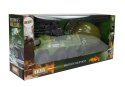 Zestaw Wojsko Pojazd Militarny Moro Kask Żołnierz Zestaw Wojsko Pojazd Militarny Moro Kask Żołnierz