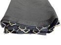 Mata do Trampoliny 8ft LEAN SPORT BEST Mata do Trampoliny 8ft LEAN SPORT BEST
