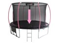 Mata do Trampoliny LEAN Sport Max 10ft Mata do Trampoliny LEAN Sport Max 10ft