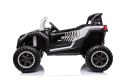 Auto Na Akumulator Buggy A032 Biały Auto Na Akumulator Buggy A032 Biały