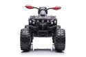 Quad Na Akumulator QLS-3288 Czarny Quad Na Akumulator QLS-3288 Czarny