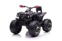 Quad Na Akumulator QLS-3288 Czarny Quad Na Akumulator QLS-3288 Czarny