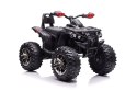 Quad Na Akumulator QLS-3288 Czarny Quad Na Akumulator QLS-3288 Czarny