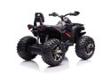 Quad Na Akumulator QLS-3288 Czarny Quad Na Akumulator QLS-3288 Czarny