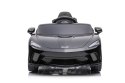 Auto Na Akumulator McLaren GT 12V Czarny Auto Na Akumulator McLaren GT 12V Czarny