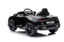 Auto Na Akumulator McLaren GT 12V Czarny Auto Na Akumulator McLaren GT 12V Czarny