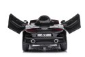 Auto Na Akumulator McLaren GT 12V Czarny Auto Na Akumulator McLaren GT 12V Czarny
