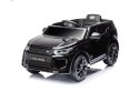 Auto Na Akumulator Range Rover Czarny Lakierowany Auto Na Akumulator Range Rover Czarny Lakierowany