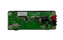 Panel muzyczny do pojazdu na akumulator XMX613 24V Panel muzyczny do pojazdu na akumulator XMX613 24V