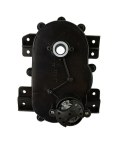 Przekładnia + silnik skrętu do pojazdu BMW M6 GT3 6666R JEEP 6768R Przekładnia + silnik skrętu do pojazdu BMW M6 GT3 6666R JEEP 6768R