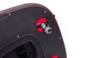 Pojazd Na Akumulator GTS1166 Czerwony Pojazd Na Akumulator GTS1166 Czerwony