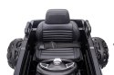Auto Na Akumulator Mercedes DK-MT950 4x4 Czarny Lakierowany Auto Na Akumulator Mercedes DK-MT950 4x4 Czarny Lakierowany