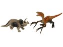 Ciężarówka Transport Dinozaury Wkrętarka Śrubokręt Do Rozkręcania Ciężarówka Transport Dinozaury Wkrętarka Śrubokręt Do Rozkręcania
