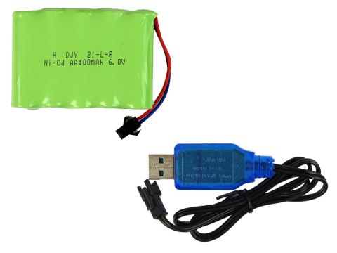 Wywrotka Zdalnie Sterowana 2.4 G Dźwięk Pilot Żółta Wywrotka Zdalnie Sterowana 2.4 G Dźwięk Pilot Żółta