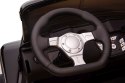 Auto Na Akumulator JC222 Czarny Auto Na Akumulator JC222 Czarny