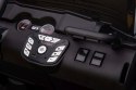 Auto Na Akumulator JC222 Czarny Auto Na Akumulator JC222 Czarny