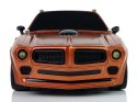 Auto Sportowe R/C 1:18 Brązowe Champion Pilot Auto Sportowe R/C 1:18 Brązowe Champion Pilot