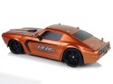 Auto Sportowe R/C 1:18 Brązowe Champion Pilot Auto Sportowe R/C 1:18 Brązowe Champion Pilot