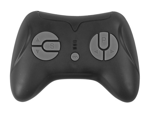 Pilot JR1839FCC do pojazdu na akumulator 2.4G Pilot JR1839FCC do pojazdu na akumulator 2.4G
