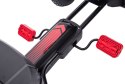 Gokart Na Pedały G18 Czerwony Gokart Na Pedały G18 Czerwony
